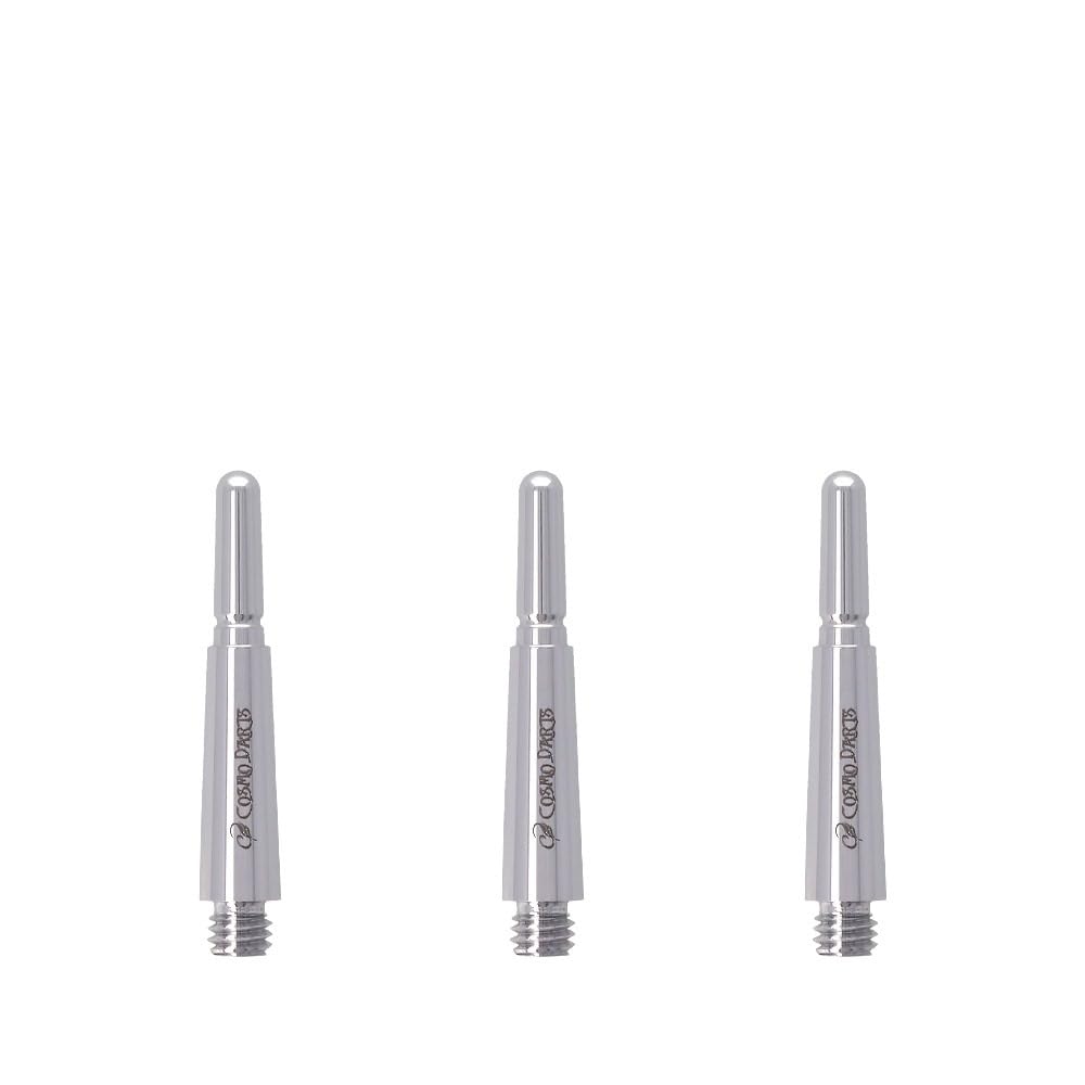 Amazon | COSMO DARTS コスモダーツ Fit Shaft フィットシャフト 超